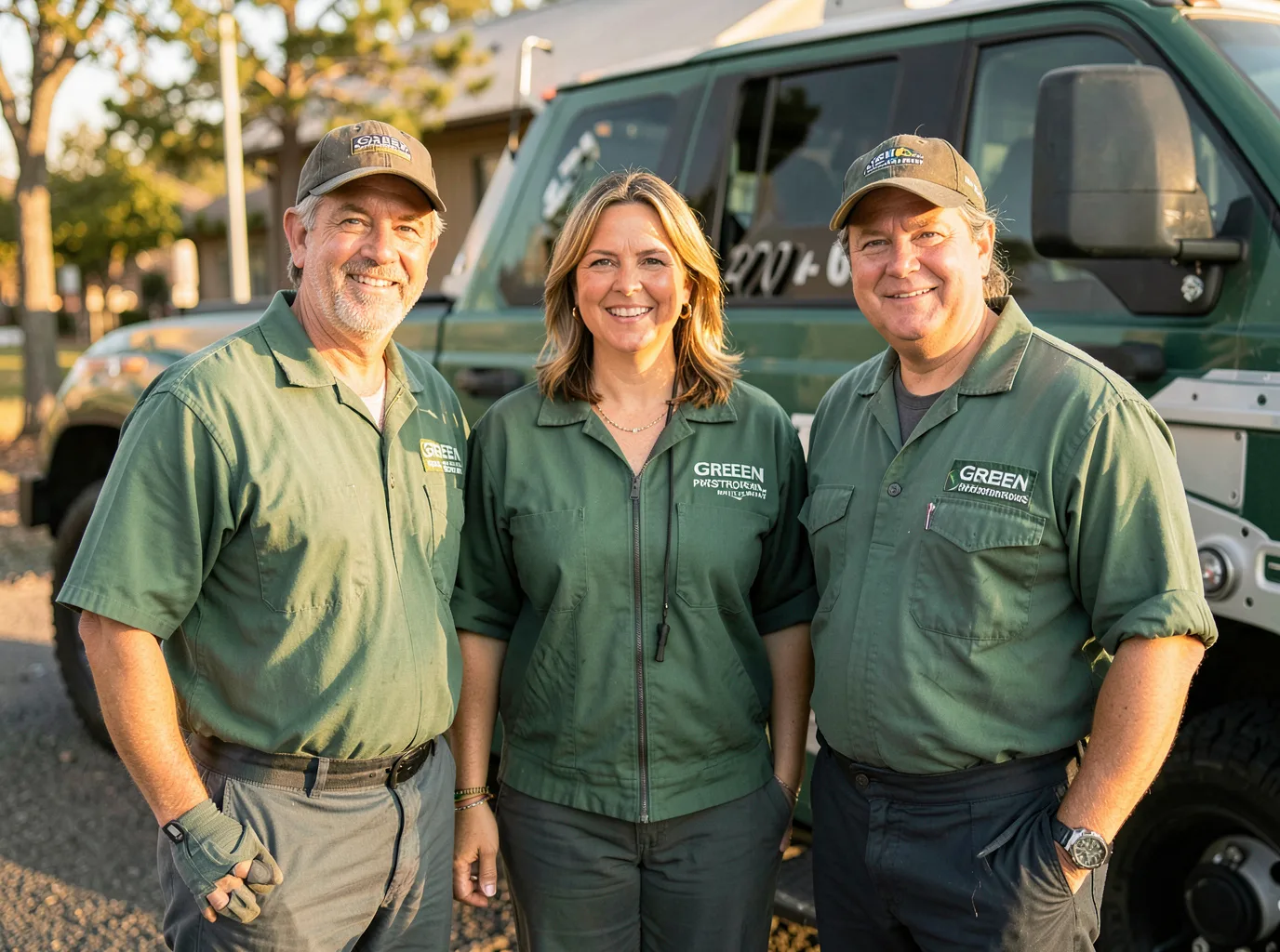 Water Damage Restoration company in Camden Wyoming, DE